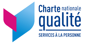 Charte nationale qualité & Services à la Personne