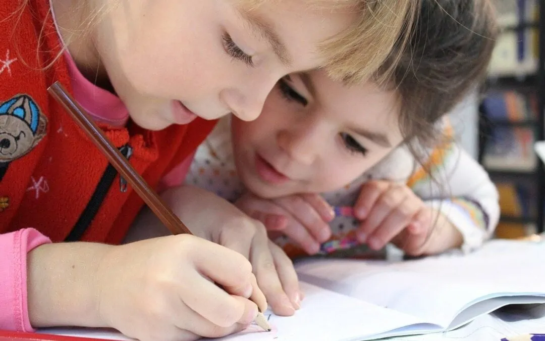 Comment faire garder ses enfants à la rentrée scolaire ?