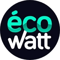 Coupures d’électricité, Ecowatt