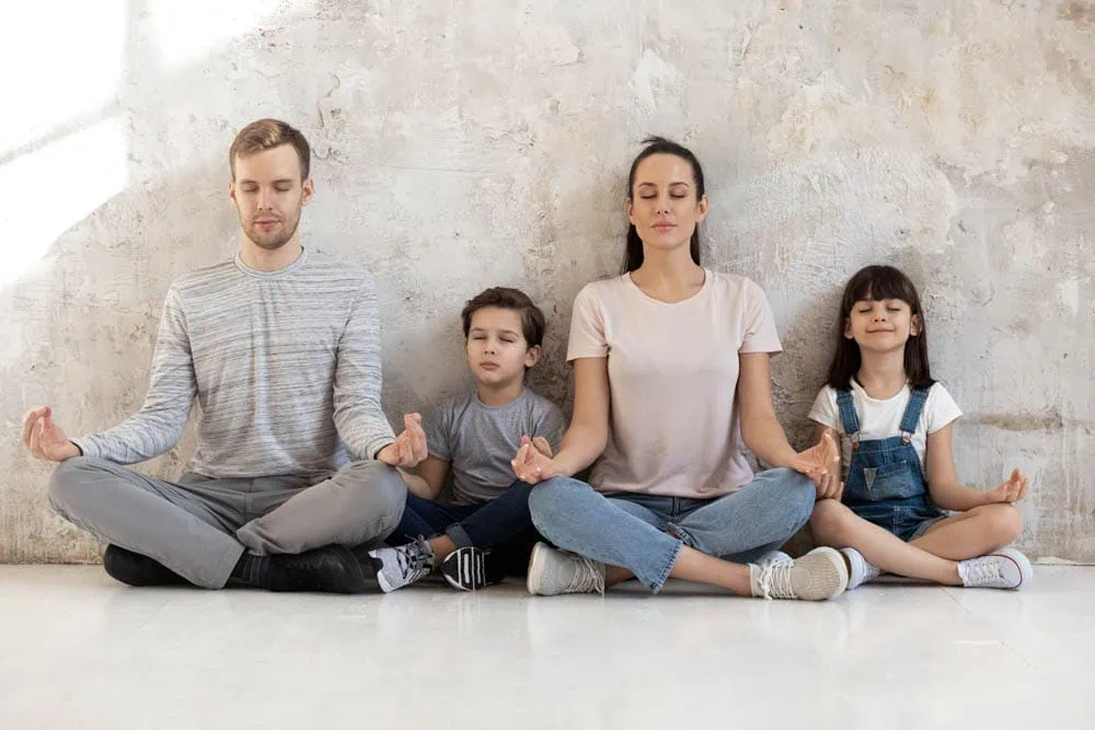 Eviter le stress de la rentrée dans le 06